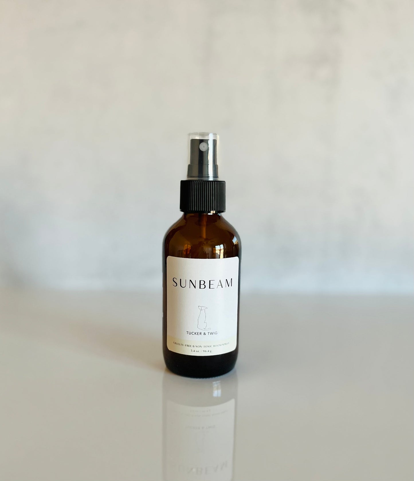 Sunbeam - Signature Room Spray