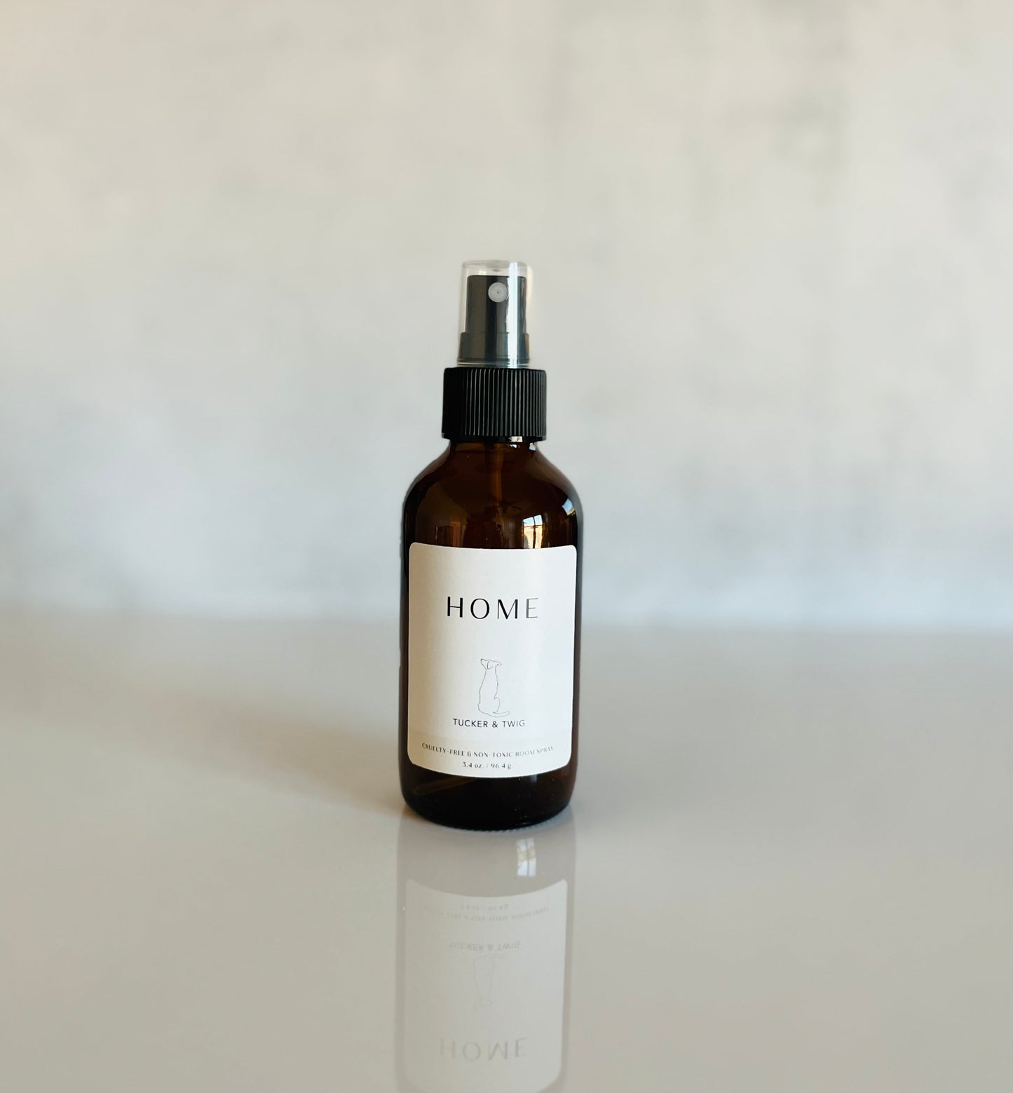 Home - Signature Room Spray