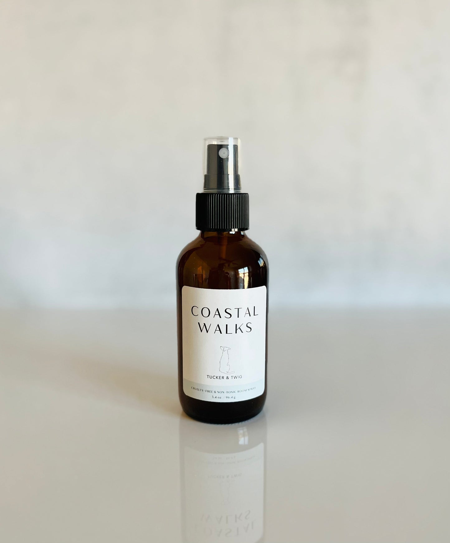 Coastal Walks - Signature Room Spray