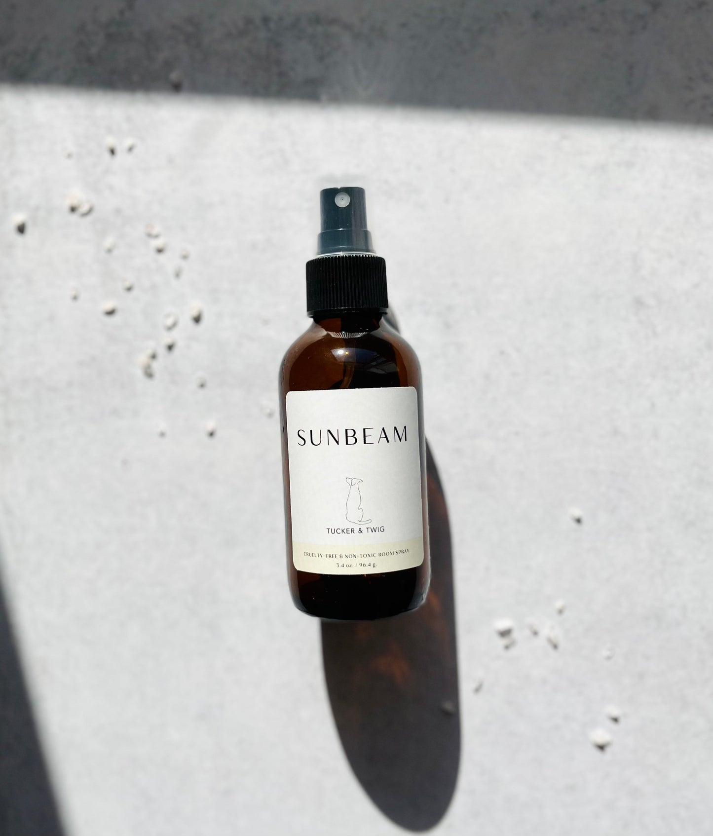Sunbeam - Signature Room Spray