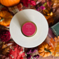 Seasonal 4oz Candle Tins & Flight