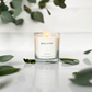 Breathe Scented Candle