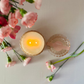 Embrace Scented Candle  - Limited Edition