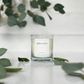 Breathe Scented Candle