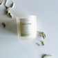 Breathe Scented Candle