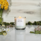 Wild Moors Candle