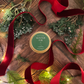 Seasonal Candle Tins