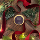 Seasonal Candle Tins