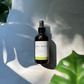 Tree House Room Spray