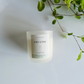 Breathe Scented Candle