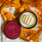Seasonal Fall Wax Melts