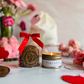 Valentine's Day Treat Set