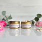 Spring Candle Discovery Box