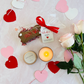 Valentine's Day Treat Set