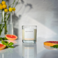 Sidekick Scented Candle