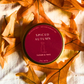 Seasonal Fall Wax Melts