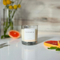 Sidekick Scented Candle