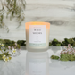 Wild Moors Candle