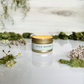 Wild Moors Candle