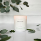 Breathe Scented Candle