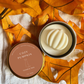 Seasonal Fall Wax Melts