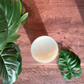 Tree House Scented Candle