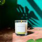 Tree House Scented Candle