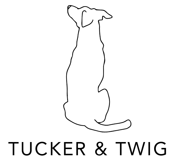 Tucker & Twig