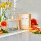 Sidekick Scented Candle